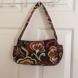 Vera Bradley bag